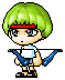 seaweedlady